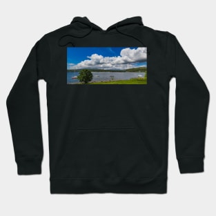 Windermere Hoodie